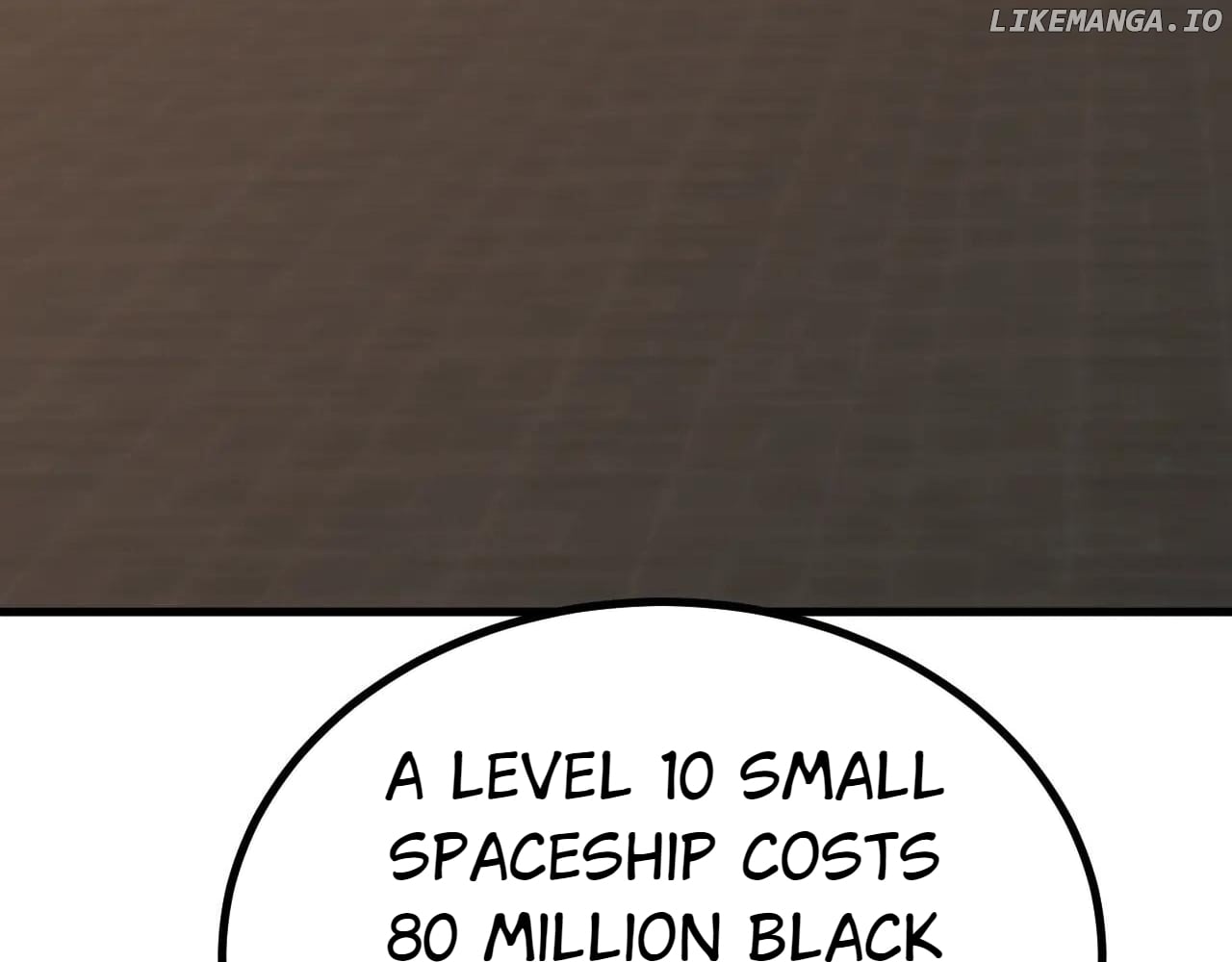 Log into the Future Chapter 236 - page 4